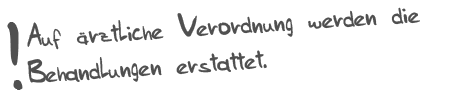 aufaerztlicheversorgungschrift.png